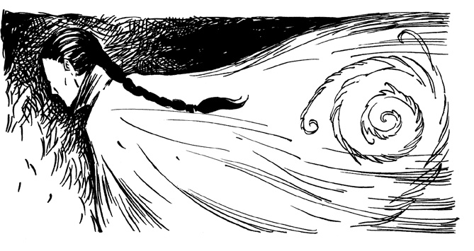 Иллюстрация к книге — Хроники Люциферазы. Три корабля [i_029.jpg]