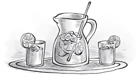 Иллюстрация к книге — Охотники за призраками. Новоселье с привидениями [i_052.jpg]