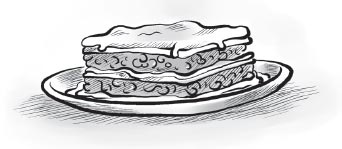 Иллюстрация к книге — Охотники за призраками. Новоселье с привидениями [i_070.jpg]