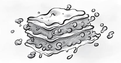 Иллюстрация к книге — Охотники за призраками. Новоселье с привидениями [i_079.jpg]