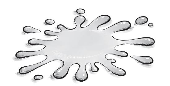 Иллюстрация к книге — Охотники за призраками. Новоселье с привидениями [i_095.jpg]