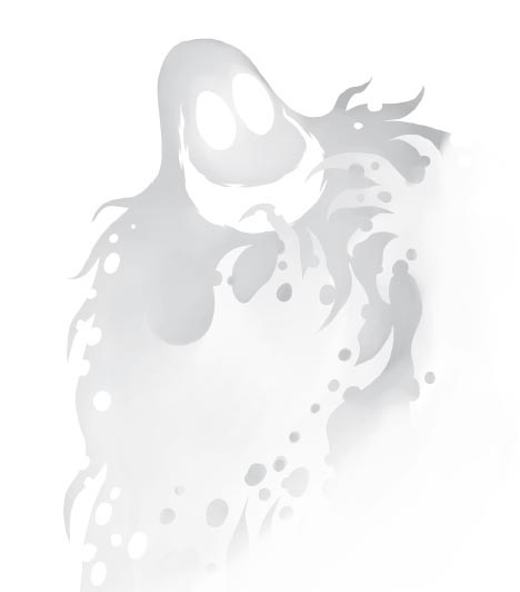 Иллюстрация к книге — Охотники за призраками. Новоселье с привидениями [i_102.jpg]