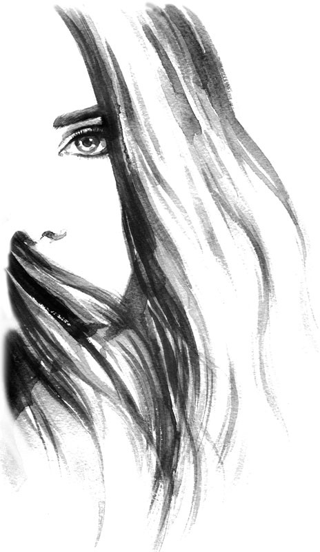 Иллюстрация к книге — 2:36 по Аляске [i_001.jpg]