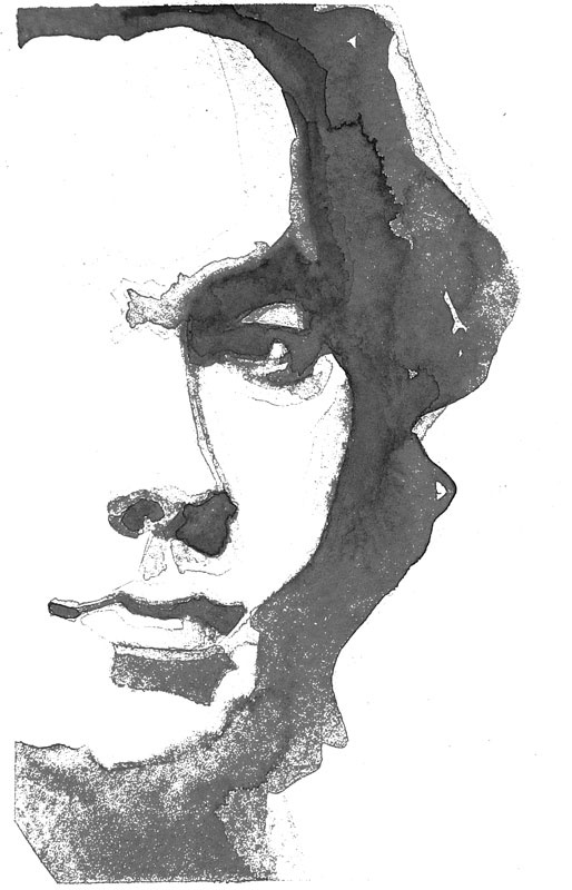 Иллюстрация к книге — 2:36 по Аляске [i_002.jpg]