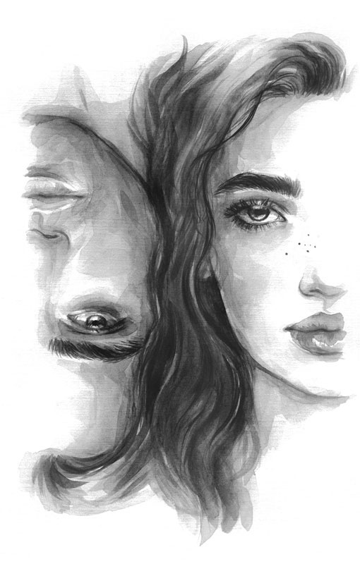 Иллюстрация к книге — 2:36 по Аляске [i_003.jpg]