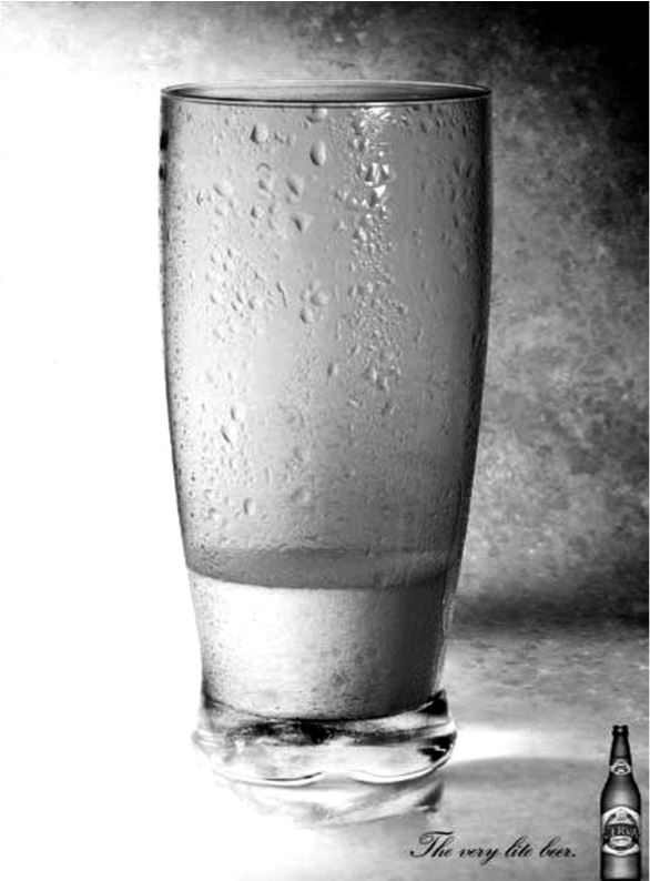 Иллюстрация к книге — Здравому смыслу вопреки. Парадоксальные решения в рекламе, бизнесе и жизни [b00000178.jpg]