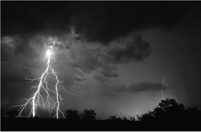 Иллюстрация к книге — Здравому смыслу вопреки. Парадоксальные решения в рекламе, бизнесе и жизни [b00000187.jpg]