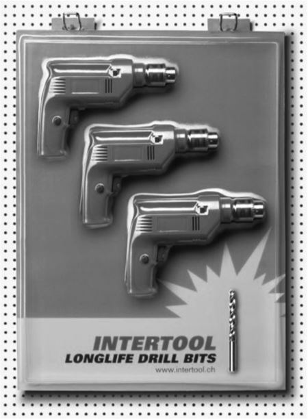 Иллюстрация к книге — Здравому смыслу вопреки. Парадоксальные решения в рекламе, бизнесе и жизни [b00000206.jpg]