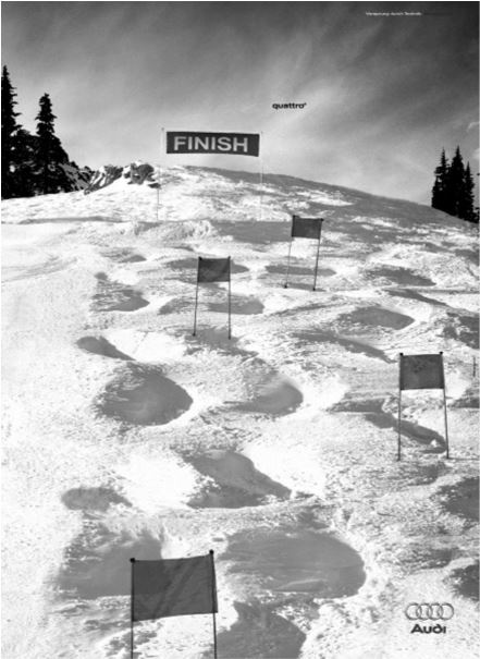 Иллюстрация к книге — Здравому смыслу вопреки. Парадоксальные решения в рекламе, бизнесе и жизни [b00000220.jpg]