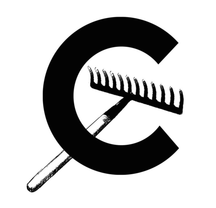 Иллюстрация к книге — Здравому смыслу вопреки. Парадоксальные решения в рекламе, бизнесе и жизни [b00000236.jpg]