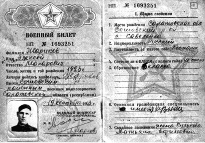 Иллюстрация к книге — Здравому смыслу вопреки. Парадоксальные решения в рекламе, бизнесе и жизни [b00000300.jpg]