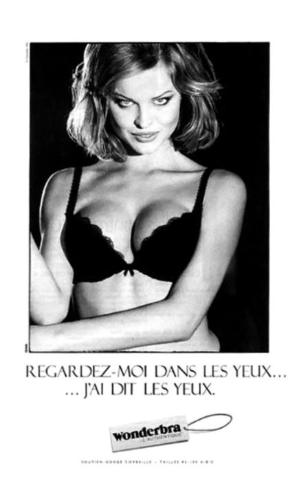 Иллюстрация к книге — Здравому смыслу вопреки. Парадоксальные решения в рекламе, бизнесе и жизни [b00000318.jpg]