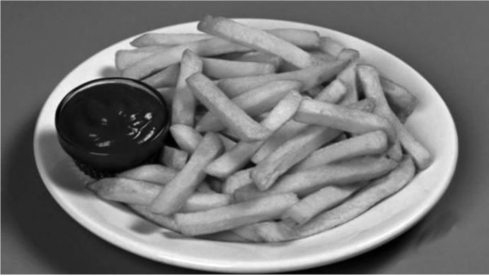 Иллюстрация к книге — Здравому смыслу вопреки. Парадоксальные решения в рекламе, бизнесе и жизни [b00000547.jpg]