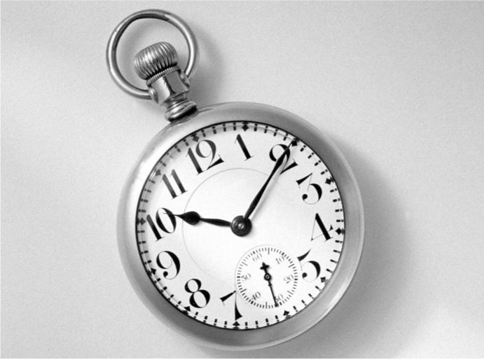 Иллюстрация к книге — Здравому смыслу вопреки. Парадоксальные решения в рекламе, бизнесе и жизни [b00000559.jpg]