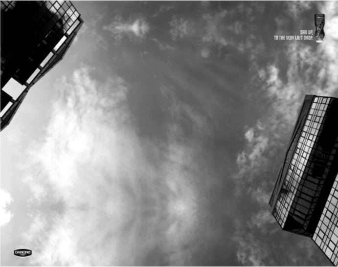 Иллюстрация к книге — Здравому смыслу вопреки. Парадоксальные решения в рекламе, бизнесе и жизни [b00000587.jpg]