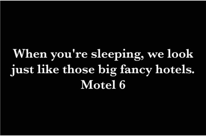 Иллюстрация к книге — Здравому смыслу вопреки. Парадоксальные решения в рекламе, бизнесе и жизни [b00000653.jpg]