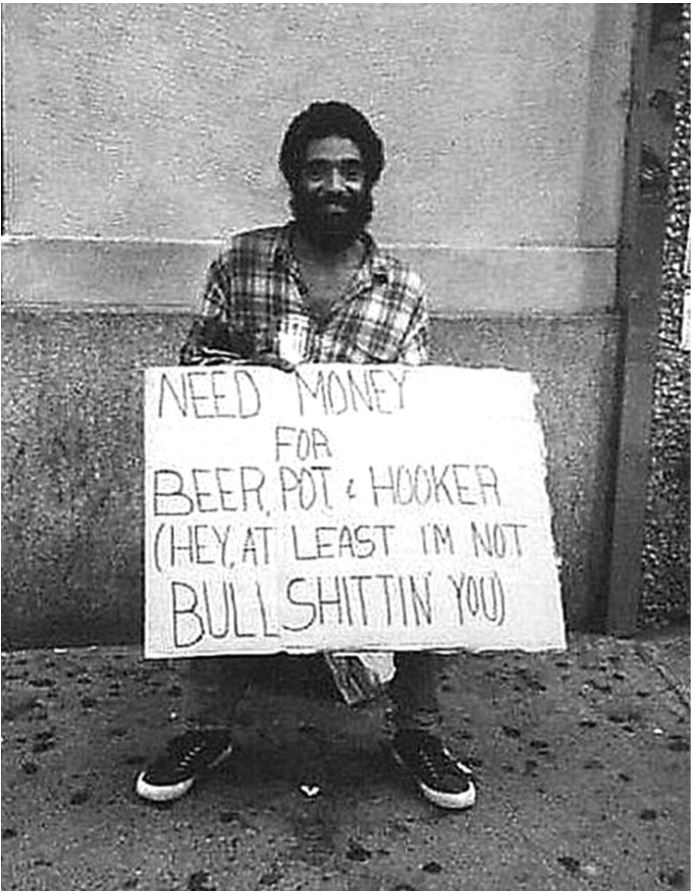 Иллюстрация к книге — Здравому смыслу вопреки. Парадоксальные решения в рекламе, бизнесе и жизни [b00000668.jpg]