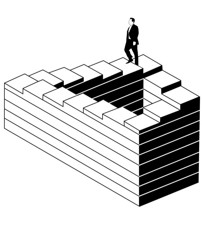 Иллюстрация к книге — Здравому смыслу вопреки. Парадоксальные решения в рекламе, бизнесе и жизни [b00000679.jpg]