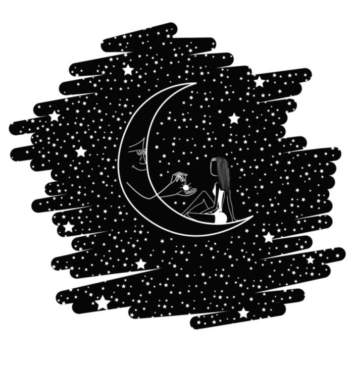 Иллюстрация к книге — Здравому смыслу вопреки. Парадоксальные решения в рекламе, бизнесе и жизни [b00000765.jpg]