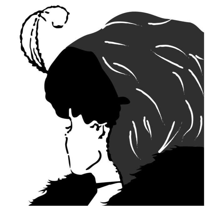 Иллюстрация к книге — Здравому смыслу вопреки. Парадоксальные решения в рекламе, бизнесе и жизни [b00000805.jpg]