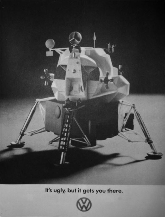 Иллюстрация к книге — Здравому смыслу вопреки. Парадоксальные решения в рекламе, бизнесе и жизни [b00000836.jpg]