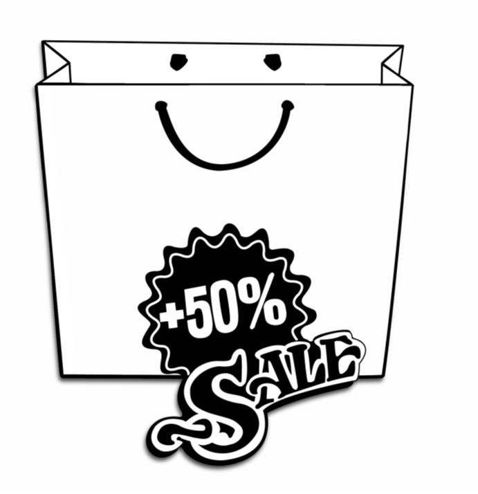 Иллюстрация к книге — Здравому смыслу вопреки. Парадоксальные решения в рекламе, бизнесе и жизни [b00001080.jpg]