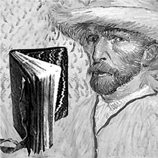 Иллюстрация к книге — Здравому смыслу вопреки. Парадоксальные решения в рекламе, бизнесе и жизни [b00001121.jpg]