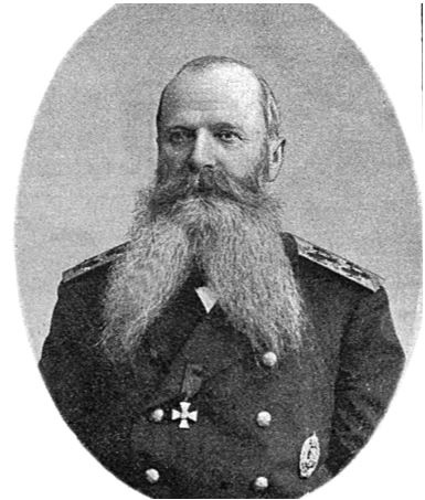 Иллюстрация к книге — Здравому смыслу вопреки. Парадоксальные решения в рекламе, бизнесе и жизни [b00001171.jpg]