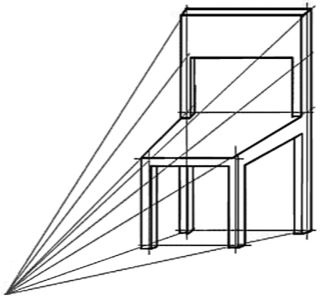 Иллюстрация к книге — Здравому смыслу вопреки. Парадоксальные решения в рекламе, бизнесе и жизни [b00001207.jpg]