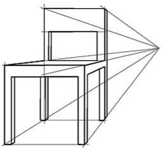 Иллюстрация к книге — Здравому смыслу вопреки. Парадоксальные решения в рекламе, бизнесе и жизни [b00001209.jpg]