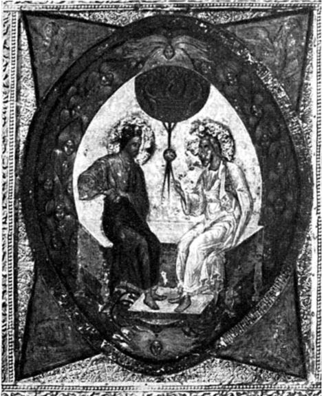 Иллюстрация к книге — Здравому смыслу вопреки. Парадоксальные решения в рекламе, бизнесе и жизни [b00001211.jpg]