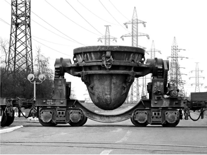 Иллюстрация к книге — Здравому смыслу вопреки. Парадоксальные решения в рекламе, бизнесе и жизни [b00001285.jpg]