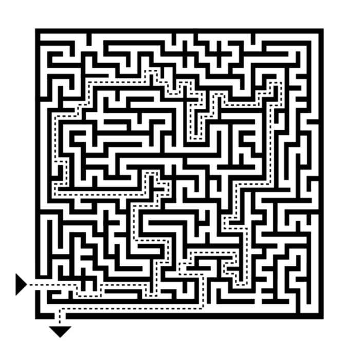 Иллюстрация к книге — Здравому смыслу вопреки. Парадоксальные решения в рекламе, бизнесе и жизни [b00001425.jpg]