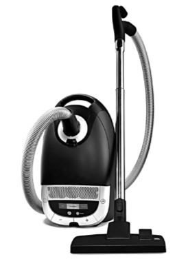 Иллюстрация к книге — Здравому смыслу вопреки. Парадоксальные решения в рекламе, бизнесе и жизни [b00001442.jpg]