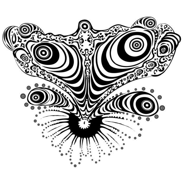 Иллюстрация к книге — Здравому смыслу вопреки. Парадоксальные решения в рекламе, бизнесе и жизни [b00001463.jpg]