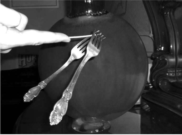 Иллюстрация к книге — Здравому смыслу вопреки. Парадоксальные решения в рекламе, бизнесе и жизни [b00001626.jpg]