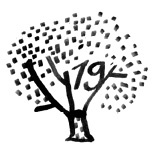 Иллюстрация к книге — Никита ищет море [i_031.jpg]