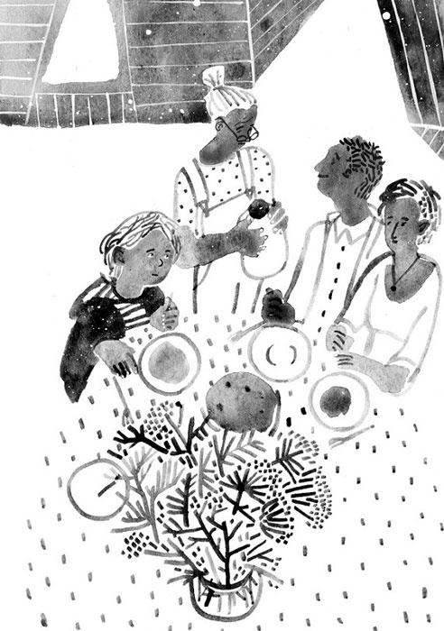 Иллюстрация к книге — Никита ищет море [i_057.jpg]