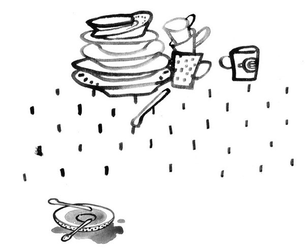 Иллюстрация к книге — Никита ищет море [i_060.jpg]