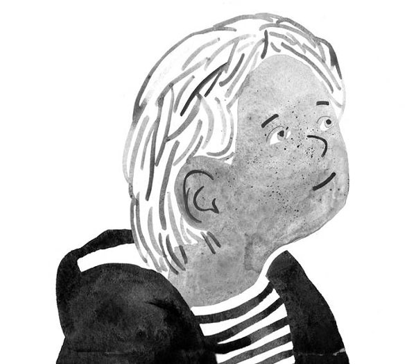 Иллюстрация к книге — Никита ищет море [i_069.jpg]