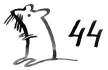 Иллюстрация к книге — Никита ищет море [i_071.jpg]