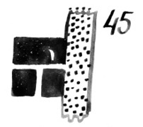 Иллюстрация к книге — Никита ищет море [i_073.jpg]