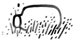 Иллюстрация к книге — Никита ищет море [i_075.jpg]