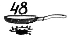 Иллюстрация к книге — Никита ищет море [i_076.jpg]