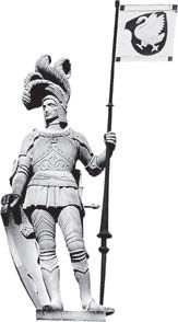 Иллюстрация к книге — Великие легенды Франции [autogen_ebook_id12.jpg]