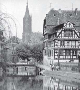 Иллюстрация к книге — Великие легенды Франции [autogen_ebook_id14.jpg]