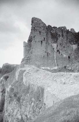 Иллюстрация к книге — Великие легенды Франции [autogen_ebook_id20.jpg]