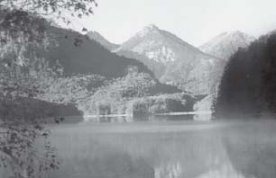 Иллюстрация к книге — Великие легенды Франции [autogen_ebook_id22.jpg]