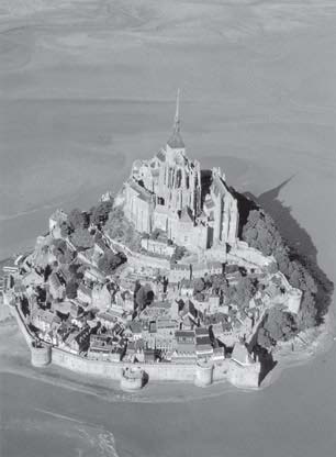 Иллюстрация к книге — Великие легенды Франции [autogen_ebook_id25.jpg]