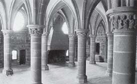 Иллюстрация к книге — Великие легенды Франции [autogen_ebook_id28.jpg]